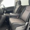 nissan serena 2014 CFJ1785322 image 4