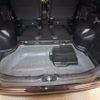 toyota esquire 2015 CFJ1692522 image 12