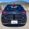 mazda demio 2023 -MAZDA 【名変中 】--MAZDA2 DJLFS--800278---MAZDA 【名変中 】--MAZDA2 DJLFS--800278- image 27