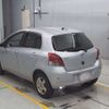 toyota vitz 2008 -TOYOTA--Vitz NCP95-0038787---TOYOTA--Vitz NCP95-0038787- image 7