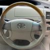 toyota estima 2008 -TOYOTA--Estima DBA-ACR50W--ACR50-0081505---TOYOTA--Estima DBA-ACR50W--ACR50-0081505- image 14