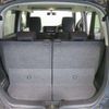 suzuki mr-wagon 2013 -SUZUKI 【浜松 999ｱ9999】--MR Wagon DBA-MF33S--MF33S-210334---SUZUKI 【浜松 999ｱ9999】--MR Wagon DBA-MF33S--MF33S-210334- image 8