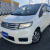 honda freed-spike 2012 CFJ1552836 image 1