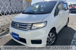 honda freed-spike 2012 CFJ1552836