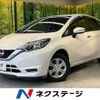 nissan note 2018 CFJ1487040 image 1