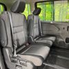 nissan serena 2021 quick_quick_HFC27_HFC27-112578 image 10