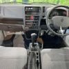suzuki carry-truck 2019 -SUZUKI--Carry Truck EBD-DA16T--DA16T-484729---SUZUKI--Carry Truck EBD-DA16T--DA16T-484729- image 3