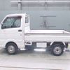 nissan clipper-truck 2017 CFJ1779143 image 5