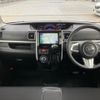 daihatsu tanto 2014 -DAIHATSU 【名変中 】--Tanto LA600S--0171432---DAIHATSU 【名変中 】--Tanto LA600S--0171432- image 19