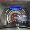 suzuki hustler 2021 -SUZUKI--Hustler 4AA-MR52S--MR52S-121672---SUZUKI--Hustler 4AA-MR52S--MR52S-121672- image 8
