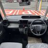 daihatsu tanto 2023 GOO_JP_700060017330250604004 image 7