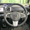 daihatsu wake 2016 CFJ1805835 image 11