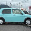 suzuki alto-lapin 2018 quick_quick_HE33S_HE33S-192561 image 12
