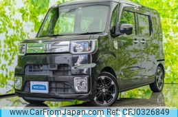 daihatsu wake 2016 quick_quick_DBA-LA700S_LA700S-0076699