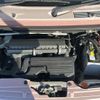 daihatsu mira-cocoa 2015 CFJ1734084 image 17