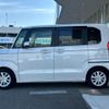 honda n-box 2020 quick_quick_6BA-JF3_JF3-1501574 image 2