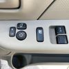 nissan clipper-van 2023 -NISSAN--Clipper Van DR17V--DR17V-635939---NISSAN--Clipper Van DR17V--DR17V-635939- image 8