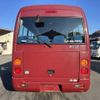 mitsubishi-fuso rosa-bus 2016 quick_quick_TPG-BG640G_ｸﾆ01170004 image 6