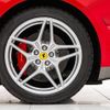 ferrari california 2017 quick_quick_ABA-F149DD_ZFF77XJC000227951 image 9
