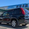 nissan x-trail 2009 quick_quick_DBA-NT31_NT31-044146 image 13