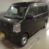 suzuki every 2024 -SUZUKI 【宇都宮 480ち3951】--Every DA17V-751643---SUZUKI 【宇都宮 480ち3951】--Every DA17V-751643- image 1