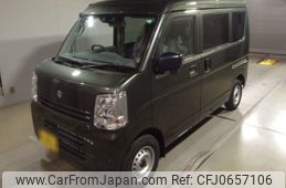 suzuki every 2024 -SUZUKI 【宇都宮 480ち3951】--Every DA17V-751643---SUZUKI 【宇都宮 480ち3951】--Every DA17V-751643-