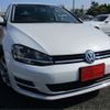 volkswagen golf 2016 CFJ1748020 image 1