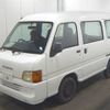 subaru sambar-van 1999 CFJ9159015 image 5