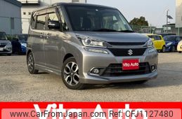 suzuki solio-bandit 2018 quick_quick_MA36S_MA36S-677117