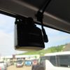 nissan dayz-roox 2016 CFJ1641013 image 10