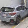 subaru xv 2019 -SUBARU--Subaru XV DBA-GT3--GT3-065481---SUBARU--Subaru XV DBA-GT3--GT3-065481- image 2