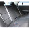 toyota altezza 2005 quick_quick_GH-SXE10_SXE10-0055477 image 7