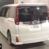 toyota noah 2014 -TOYOTA 【仙台 301ﾆ7405】--Noah ZRR80W-0046220---TOYOTA 【仙台 301ﾆ7405】--Noah ZRR80W-0046220- image 2