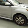 toyota ist 2005 ENHANCEAUTO_1_ea299673 image 20