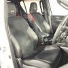 toyota hilux 2023 -TOYOTA--Hilux 3DF-GUN125--GUN125-3952379---TOYOTA--Hilux 3DF-GUN125--GUN125-3952379- image 12