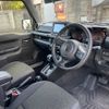 suzuki jimny-sierra 2021 -SUZUKI--Jimny Sierra JB74W--140783---SUZUKI--Jimny Sierra JB74W--140783- image 22