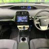 toyota prius 2017 -TOYOTA--Prius DAA-ZVW50--ZVW50-8068115---TOYOTA--Prius DAA-ZVW50--ZVW50-8068115- image 2