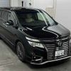 nissan elgrand 2017 -NISSAN 【前橋 300ト2643】--Elgrand TE52-088679---NISSAN 【前橋 300ト2643】--Elgrand TE52-088679- image 1