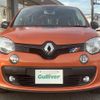 renault twingo 2017 -RENAULT--Renault Twingo ABA-AHH4B1--VF1AHB525H0763591---RENAULT--Renault Twingo ABA-AHH4B1--VF1AHB525H0763591- image 14