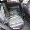 lexus rx 2012 -LEXUS 【釧路 300ﾄ7275】--Lexus RX GYL15W--2444117---LEXUS 【釧路 300ﾄ7275】--Lexus RX GYL15W--2444117- image 4