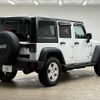 jeep wrangler 2018 quick_quick_ABA-JK36L_1C4HJWKG5JL845665 image 16