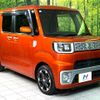 daihatsu wake 2015 -DAIHATSU--WAKE DBA-LA700S--LA700S-0033096---DAIHATSU--WAKE DBA-LA700S--LA700S-0033096- image 17