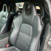 honda s2000 1999 CFJ1803759 image 32