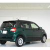 toyota passo 2018 GOO_JP_700020839330240804001 image 7