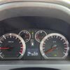 toyota alphard 2010 CFJ1579877 image 10