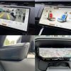 land-rover range-rover-sport 2024 CFJ1899467 image 7