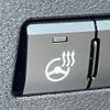 lexus nx 2018 CFJ1675524 image 24