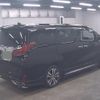 toyota alphard 2021 quick_quick_3BA-AGH30W_AGH30-9024348 image 4