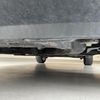 nissan juke 2014 100 image 60