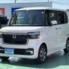 honda n-box 2025 -HONDA--N BOX 6BA-JF5--JF5-1168***---HONDA--N BOX 6BA-JF5--JF5-1168***- image 3